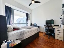 Carabelle (D5), Condominium #469785671